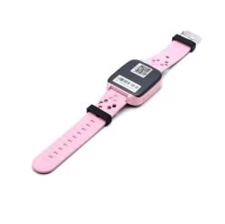 Karen M G900A Smartwatch (1,2 Zoll) -Audio Rabatte 29199414 04