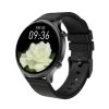 Karen M DS30 Smartwatch (1.28 Zoll) -Audio Rabatte 29199430 01