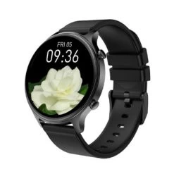 Karen M DS30 Smartwatch (1.28 Zoll)