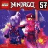 Lego Ninjago (57) -Audio Rabatte 29206617 01