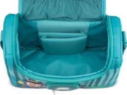 Tonies HörSpiel-Transporter - Unter Dem Zaubermond [DACH] -Audio Rabatte 29240416 04