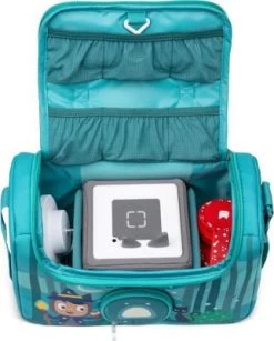 Tonies HörSpiel-Transporter - Unter Dem Zaubermond [DACH] -Audio Rabatte 29240416 05