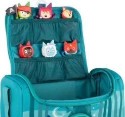 Tonies HörSpiel-Transporter - Unter Dem Zaubermond [DACH] -Audio Rabatte 29240416 06