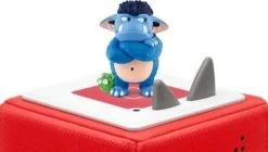 Tonies Der Grolltroll - Das Liederalbum [DACH] -Audio Rabatte 29240466 04