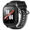 Valdus Kinderuhr DF55 Mit 4G Und GPS Smartwatch (1,4 Zoll) -Audio Rabatte 29336835 01