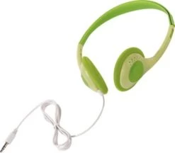 KidiZoom Duo Pro Grün 10 KidiZoom Duo Pro Grün -Audio Rabatte 29354094 04