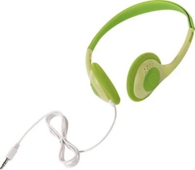 KidiZoom Duo Pro Grün 6 KidiZoom Duo Pro Grün - Image 4