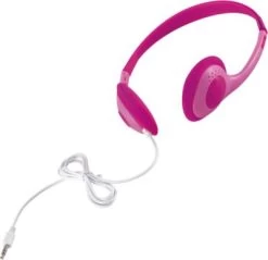 KidiZoom Duo Pro Pink Inkl. Tragetasche Pink -Audio Rabatte 29354096 03