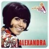 Universal CD Alexandra - Ich Find' Schlager Toll (Das Beste) -Audio Rabatte 29372437 01