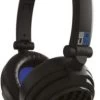 Multiformat Gaming Headset C6-50 (schwarz) -Audio Rabatte 29465072 01