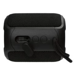 STREETZ 10W Bluetooth Speaker Mit TWS & IPX7 MicroSD AUX IN Bis 10h -Audio Rabatte 29549972 03