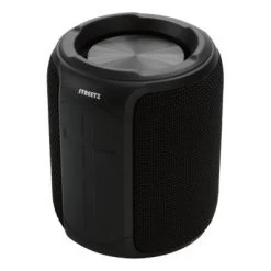STREETZ 10W Bluetooth Speaker Mit TWS & IPX7 MicroSD AUX IN Bis 10h -Audio Rabatte 29549972 05