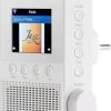 VR Radio Internetradio IRS-300 Internet Steckdosenradio -Audio Rabatte 29562103 01