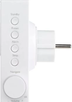 VR Radio Internetradio IRS-300 Internet Steckdosenradio -Audio Rabatte 29562103 02