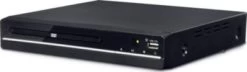 Denver DVD Spieler DVH-7787