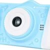 AgfaPhoto Realikids Cam 2 Blau -Audio Rabatte 29710542 01