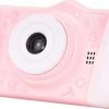 AgfaPhoto Realikids Cam 2 Pink