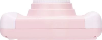 AgfaPhoto Realikids Cam 2 Pink 7 AgfaPhoto Realikids Cam 2 Pink - Image 5