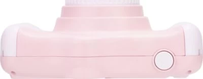 AgfaPhoto Realikids Cam 2 Pink 8 AgfaPhoto Realikids Cam 2 Pink - Image 6