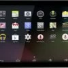 Denver 10 Zoll Tablet TIQ-10394 -Audio Rabatte 29710545 01