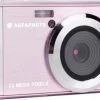 AgfaPhoto Compact Cam DC5200 Pink 1 AgfaPhoto Compact Cam DC5200 Pink -Audio Rabatte 29710553 01
