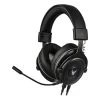 L33T Gaming HUGINN Gaming 7.1 Headset LED 1 L33T Gaming HUGINN Gaming 7.1 Headset LED -Audio Rabatte 29754300 01
