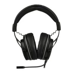 L33T Gaming HUGINN Gaming 7.1 Headset LED -Audio Rabatte 29754300 05
