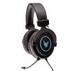 L33T Gaming GJERMUNDBU Gaming Headset Mit Eingebautem Mikrofon -Audio Rabatte 29754304 01