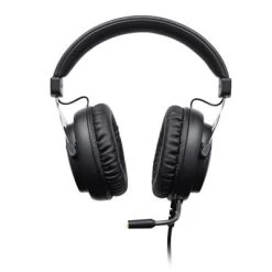 L33T Gaming GJERMUNDBU Gaming Headset Mit Eingebautem Mikrofon -Audio Rabatte 29754304 03