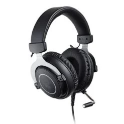 L33T Gaming GJERMUNDBU Gaming Headset Mit Eingebautem Mikrofon -Audio Rabatte 29754304 04