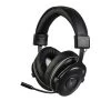 L33T Gaming MUNINN Kabelloses Gaming-Headset Kopfhörer OverEar 1 L33T Gaming MUNINN Kabelloses Gaming-Headset Kopfhörer OverEar -Audio Rabatte 29754306 01