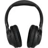 TechniSat STEREOMAN 3 BT Headset Over-Ear Bass-Boost Bluetooth USB-C -Audio Rabatte 29797748 01