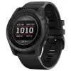 Garmin Tactix 7 Smartwatch Einsatzuhr Titan Schwarz Smartwatches 1 Garmin Tactix 7 Smartwatch Einsatzuhr Titan Schwarz Smartwatches -Audio Rabatte 29809041 01