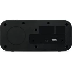 TechniSat VIOLA CR 1 D Wireless Charging Display UKW-Radio -Audio Rabatte 29845573 05