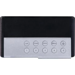 TELESTAR DIRA M 10 Digitalradio DAB+/UKW Empfang USB Speichertasten -Audio Rabatte 29845580 06