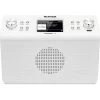 TechniSat DIGITRADIO 21 IR TFT-Farbdisplay DAB+ Digitalradio Bluetooth -Audio Rabatte 29845582 01