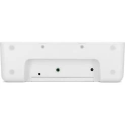 TechniSat DIGITRADIO 21 IR TFT-Farbdisplay DAB+ Digitalradio Bluetooth -Audio Rabatte 29845582 05