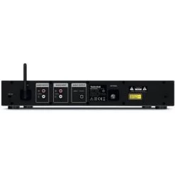 TechniSat DIGITRADIO 143 CD (V3) DAB+ Digitalradio UKW-Radio CD-Player 9 TechniSat DIGITRADIO 143 CD (V3) DAB+ Digitalradio UKW-Radio CD-Player -Audio Rabatte 29845600 04