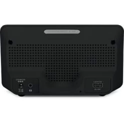 TechniSat DIGITRADIO 50 SE UKW USB-Charging Wecktimer Digitalradio -Audio Rabatte 29845607 05