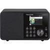 TELESTAR DIRA M 1 A DAB+ Und Internetradio Mit EWF Warnfunktion -Audio Rabatte 29845619 01