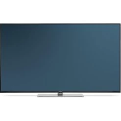 Wegavision UHD65B 4K/UHD Smart-TV AppStore WLAN 3840x2160 Px -Audio Rabatte 29845632 02