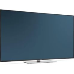 Wegavision UHD65B 4K/UHD Smart-TV AppStore WLAN 3840x2160 Px -Audio Rabatte 29845632 03