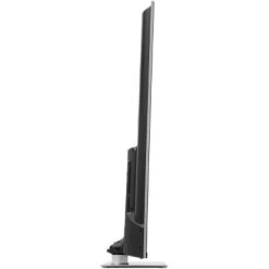 Wegavision UHD65B 4K/UHD Smart-TV AppStore WLAN 3840x2160 Px -Audio Rabatte 29845632 05