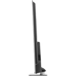 Wegavision UHD65B 4K/UHD Smart-TV AppStore WLAN 3840x2160 Px -Audio Rabatte 29845632 06