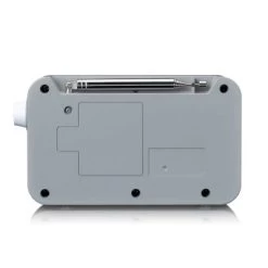 Lenco PDR-036 DAB+ FM Radio Mit Bluetooth Tragbares Radio -Audio Rabatte 29845646 04