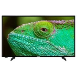 Lenco LED-4243BK 42 Zoll Android-Smart-TV Full HD 1920 X 1080 Px -Audio Rabatte 29845670 02