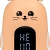 Bigben Kinder Wecker HELLO - Katze