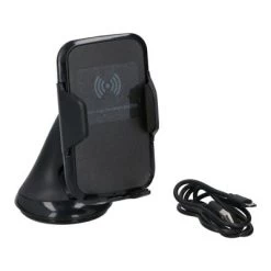 HTI-Living Handyhalter Mit Ladefunktion Wireless