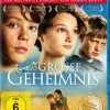 Das Große Geheimnis (Blu-ray) 2 Das Große Geheimnis (Blu-ray) -Audio Rabatte 30065593 01