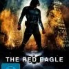 The Red Eagle - A Hero Never Dies -Audio Rabatte 30076821 01